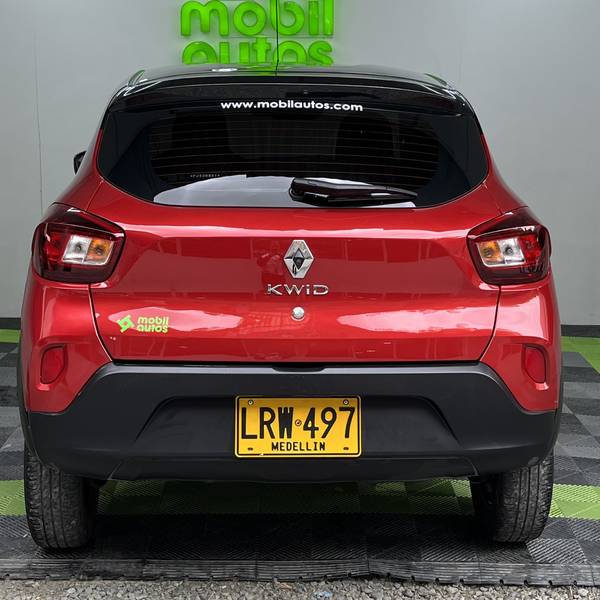Miniatura 5