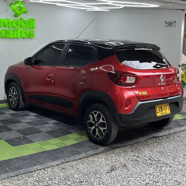 Miniatura 7