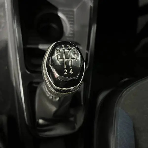 Miniatura 13