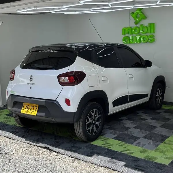 Miniatura 5