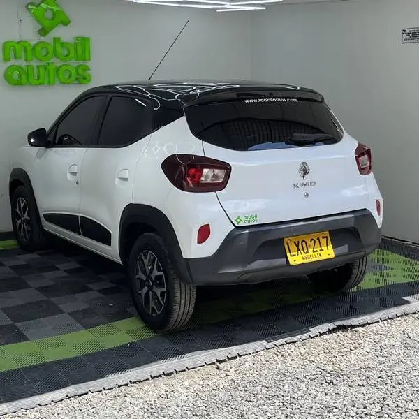 Miniatura 6