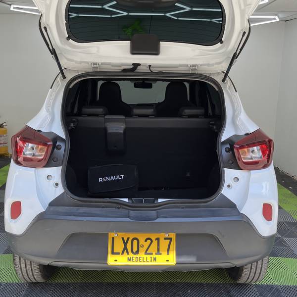 Miniatura 11