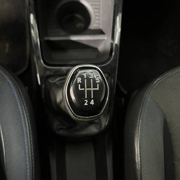 Miniatura 12