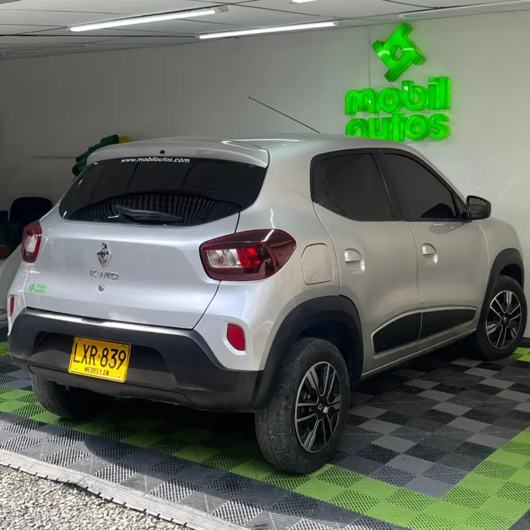 Miniatura 7