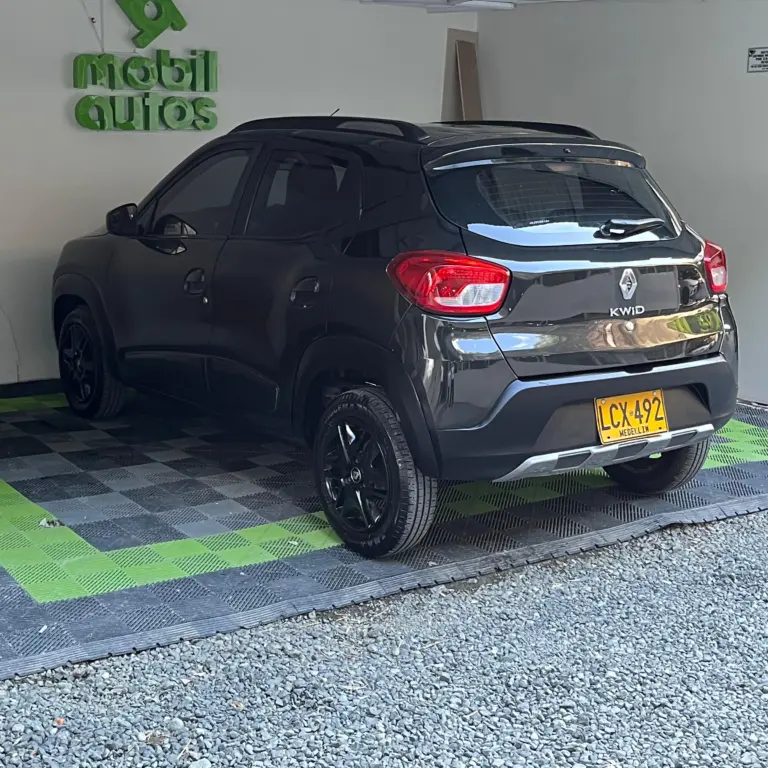 Miniatura 5
