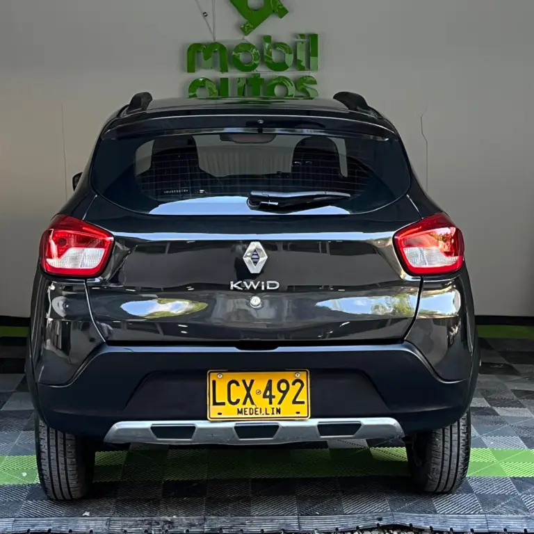 Miniatura 6