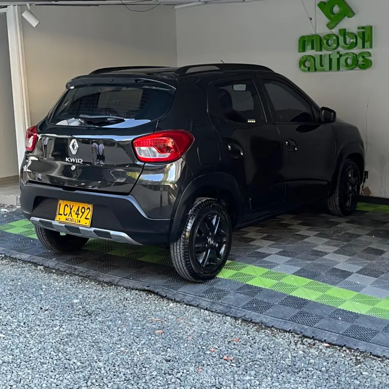 Miniatura 7