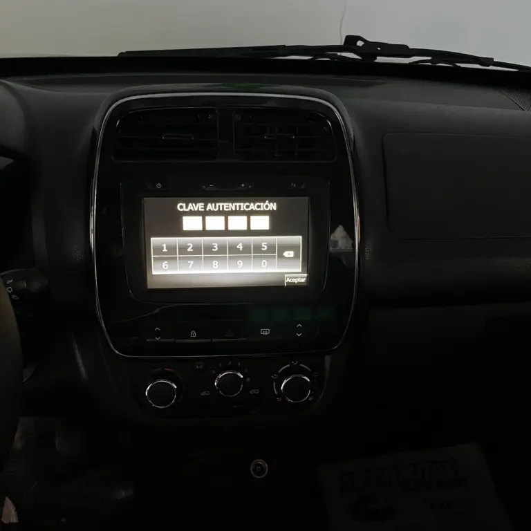 Miniatura 9