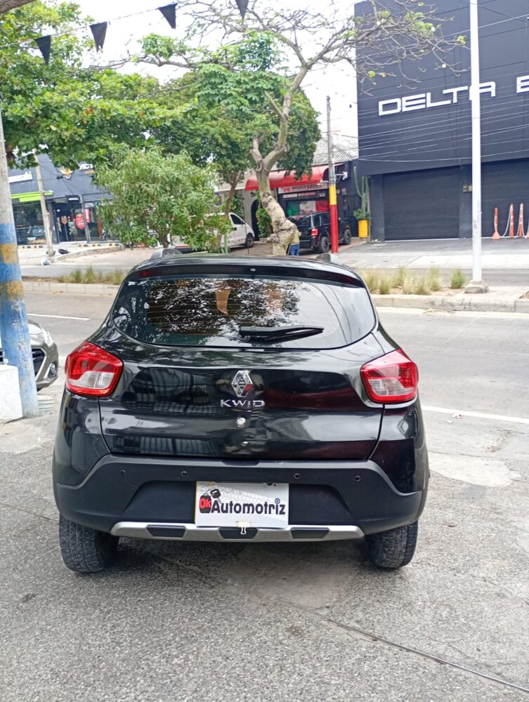 Miniatura 7