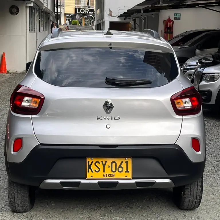 Miniatura 6