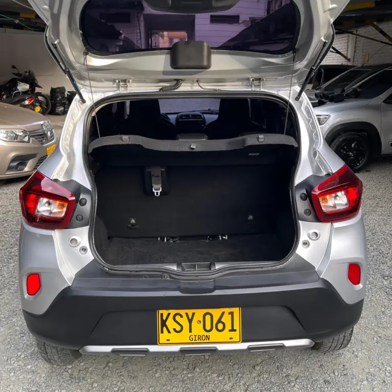 Miniatura 7