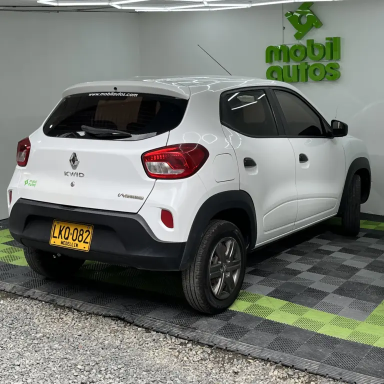 Miniatura 5