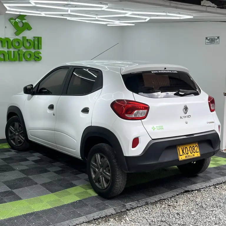 Miniatura 7