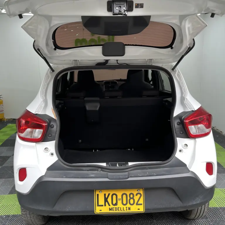 Miniatura 8