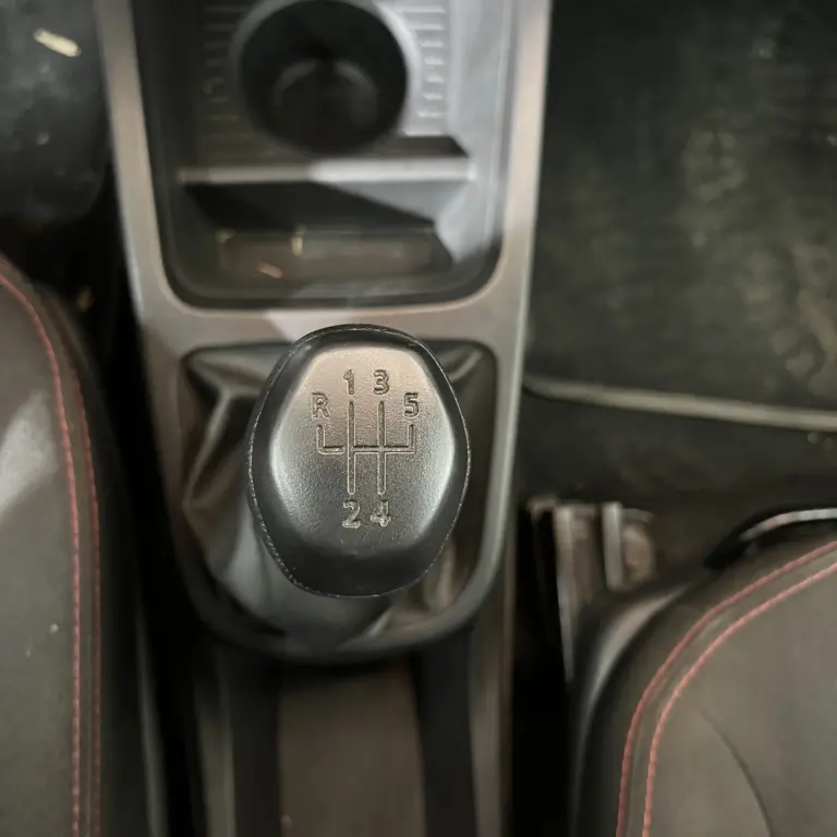 Miniatura 13