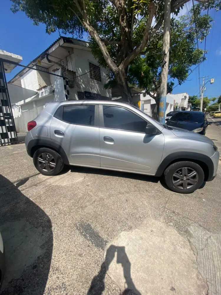 Miniatura 7
