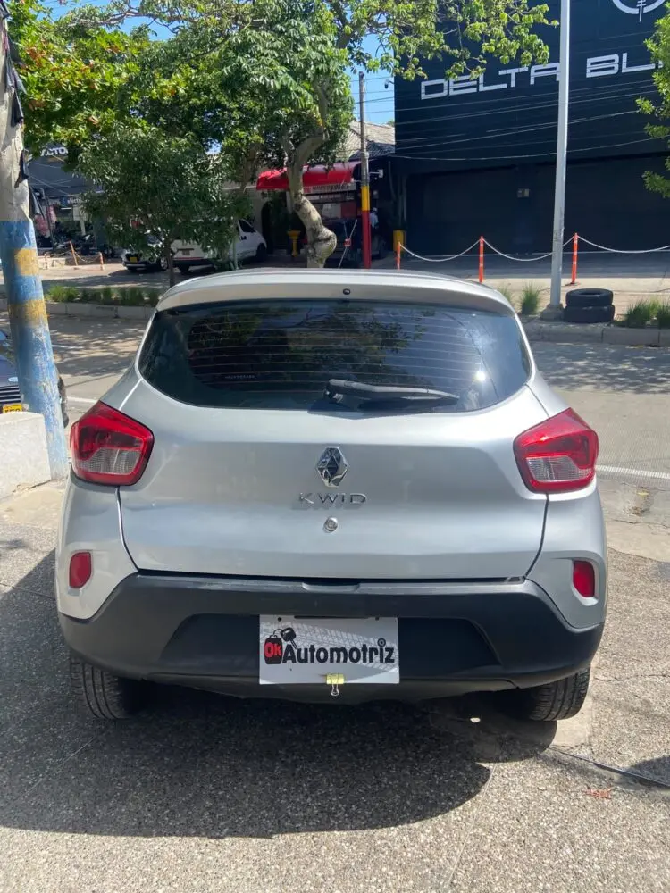 Miniatura 8