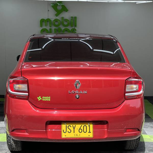 Miniatura 7