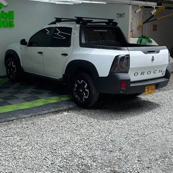 Miniatura 7