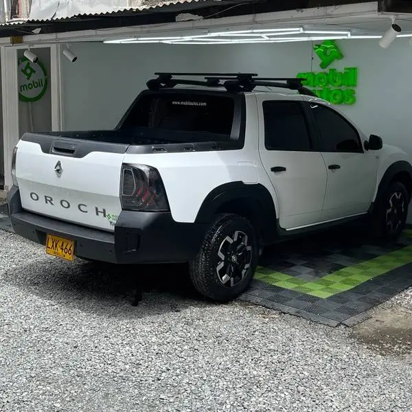 Miniatura 8