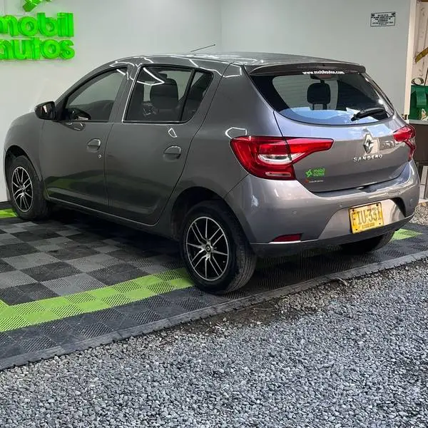 Miniatura 4