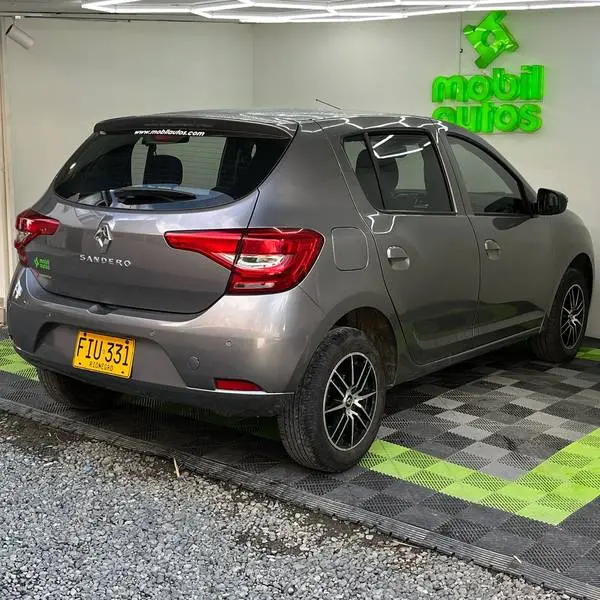 Miniatura 5