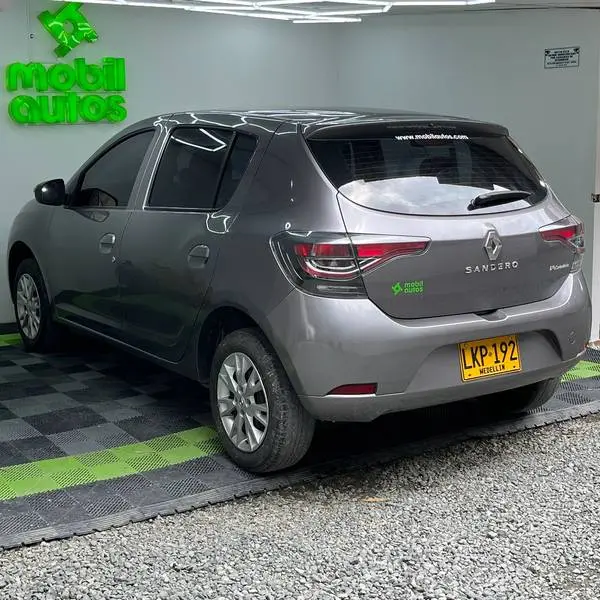 Miniatura 5