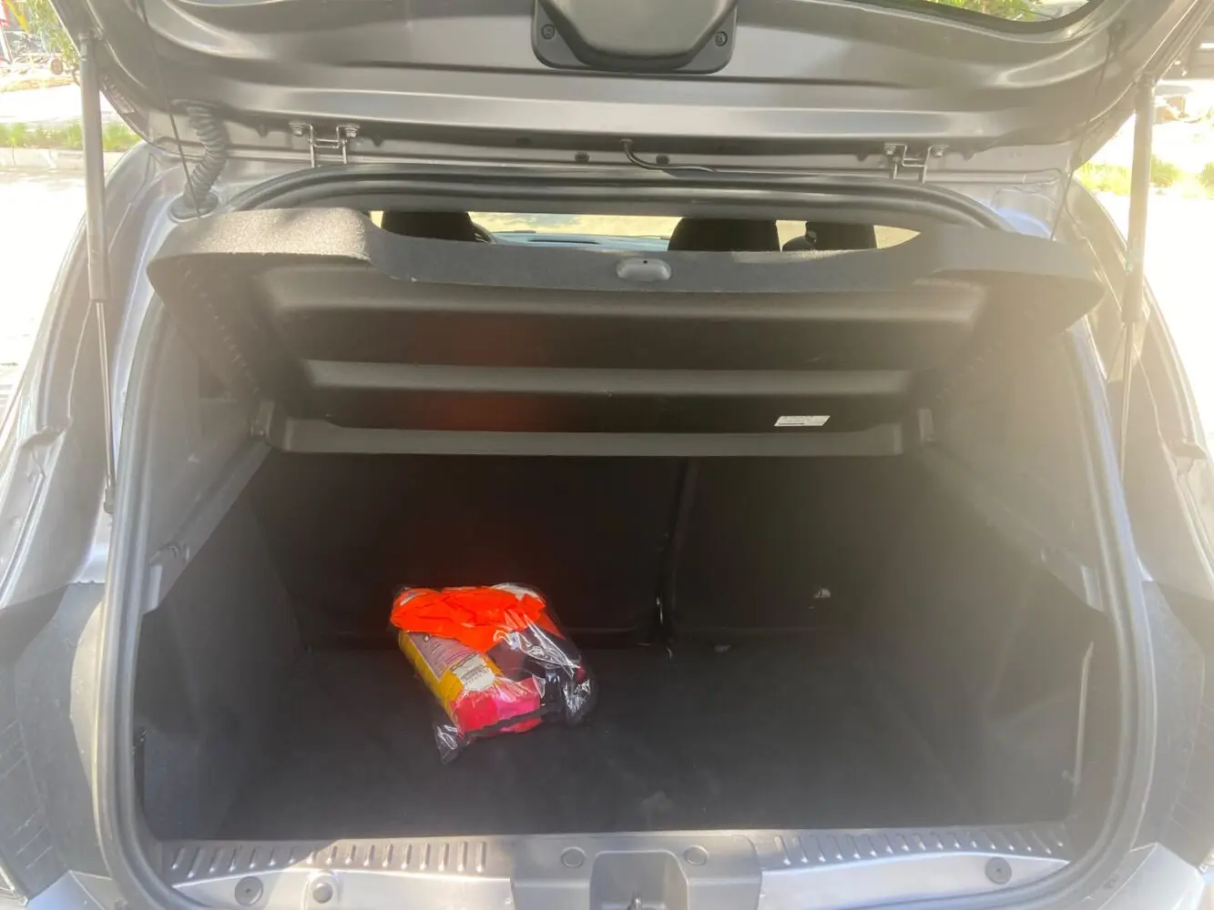 Miniatura 10