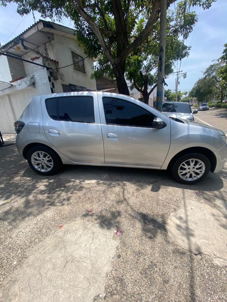 Miniatura 7