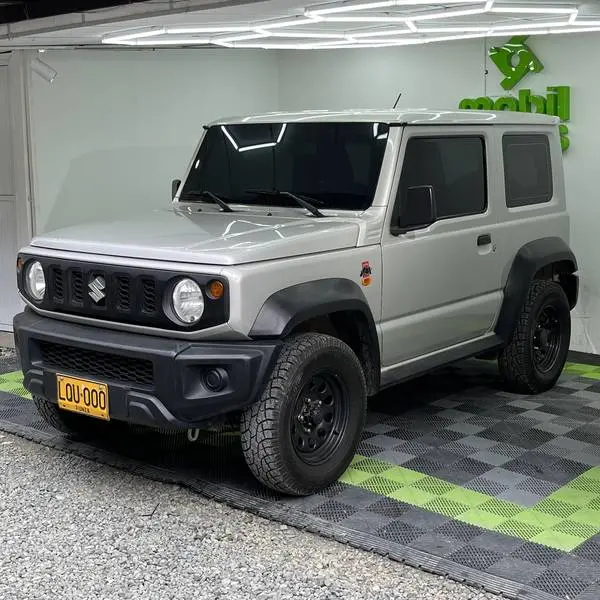 Miniatura 5
