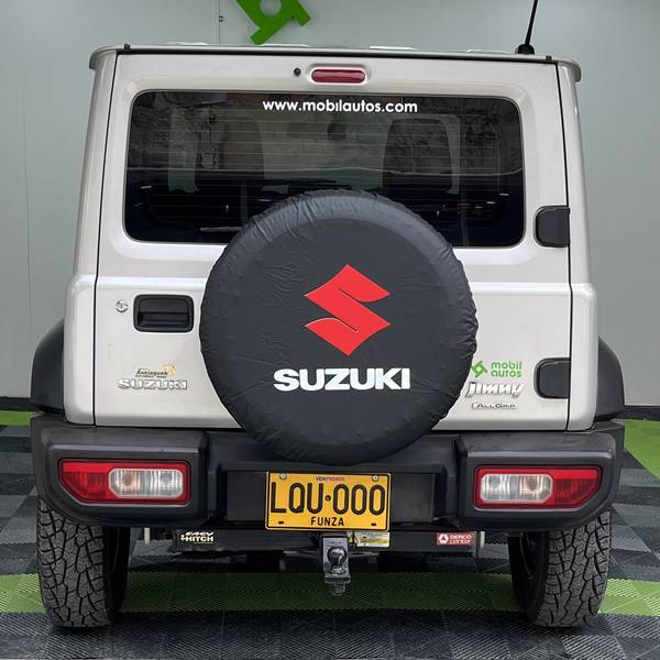 Miniatura 7