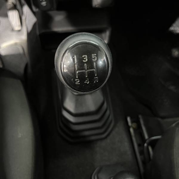 Miniatura 12