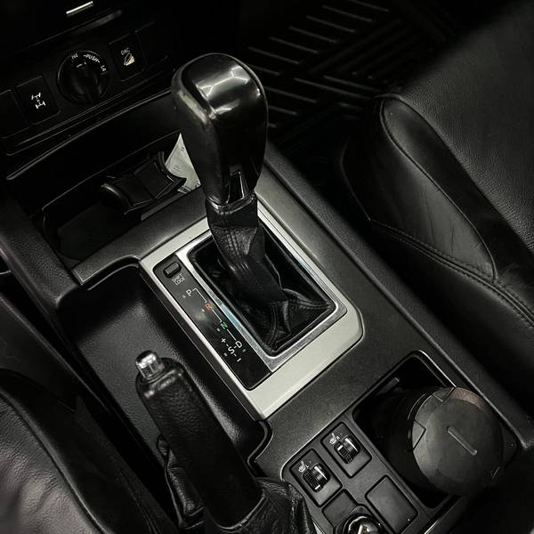 Miniatura 12
