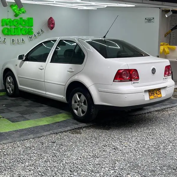 Miniatura 8