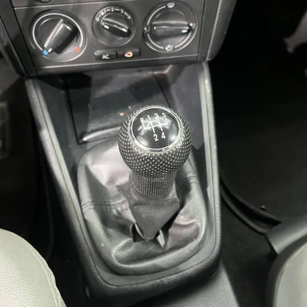 Miniatura 12