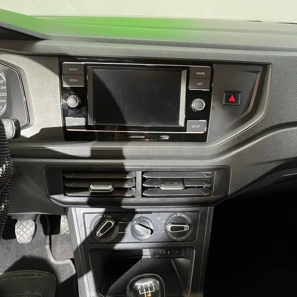 Miniatura 13